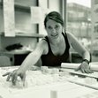 Viola Kosseda