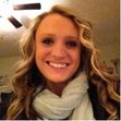 Madeline Whitefield