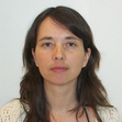 Carolina Ihle