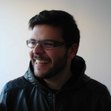 Filipe Cardoso