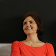 Ana Rolim