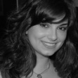 Maria Petruc
