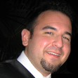 Jason Ivaliotis