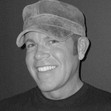 Greg Sigler