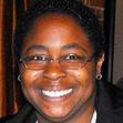 Anjela Rush-Jackson