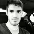 David Campanella