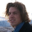 Graham Hodgson