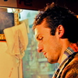 Andrew Furmanski