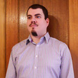 Raymond Gonzalez