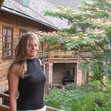 flora cselovszki