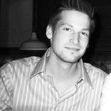 Daniel Lear