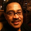 Donald Gardner