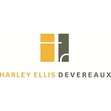 Harley Ellis Devereaux