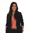 Carolina Larrazabal