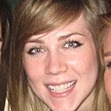 Kelly Flanigan