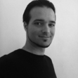 Jeremy Côté