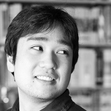 Osamu Osawa