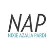 Nixie Pardi