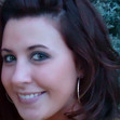 Jennifer Sullivan
