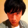 Shin Lv