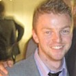 Kevin Driscoll