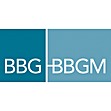 BBG-BBGM