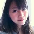 Ava Zhong