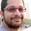 Kunal Ghevaria