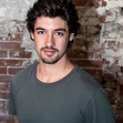 George Little