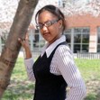 Mellyssa Diggs