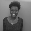 Bolatito Ogunleye