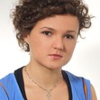 Malgorzata Bedra