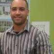 Fredwin Molina