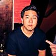 David Kim