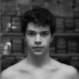 Bruno Buccalon
