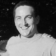 Ben Rambadt