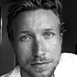 Rasmus Hjortshøj