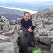 ROBERT BRUCE