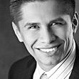 Steven Chaparro