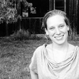 Erin Bartling