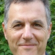 Dick Perlmutter