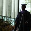 Andrew Adegbamigbe