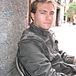 Dru Schwyhart