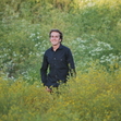 Travis Gramberg