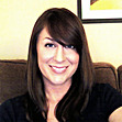 Amelia Potee