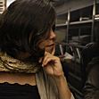 Rosa Herrero