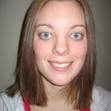 Sherry Edwards