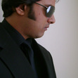 Pratik Patel