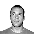 Daniel Leone