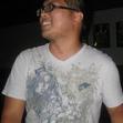 Steven Chien